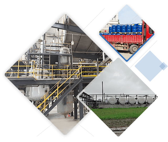 杭昱科技-源頭廠家高性價(jià)比