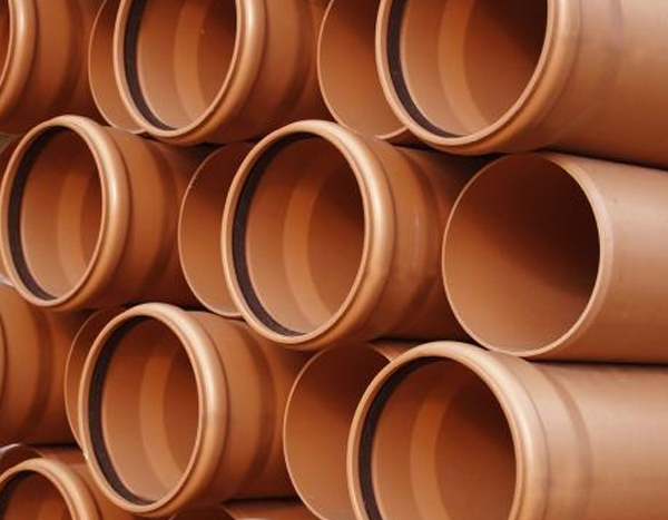 硅酮母粒應用-工程塑料