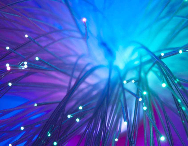 硅酮母粒應用-線纜-光纖