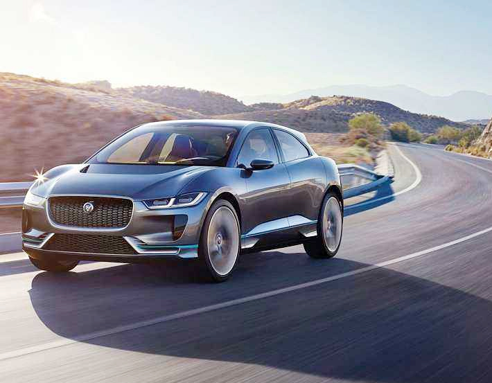 硅酮母粒應用-汽車