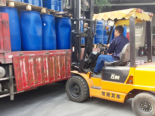 倉庫實(shí)景-2