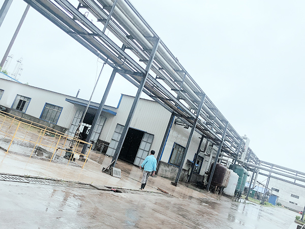 工廠實(shí)景-1