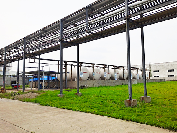 工廠實(shí)景-3