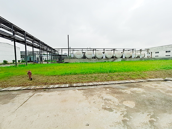 工廠實(shí)景-6