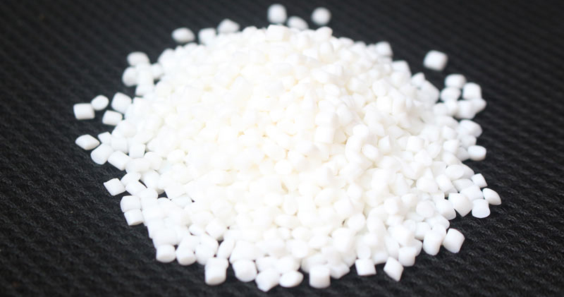 杭昱科技硅酮母料為山東首信解決無鹵電纜料和電纜護套料流動性問題