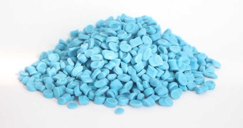 杭昱科技硅酮母料為山東首信解決無鹵電纜料和電纜護套料流動性問題