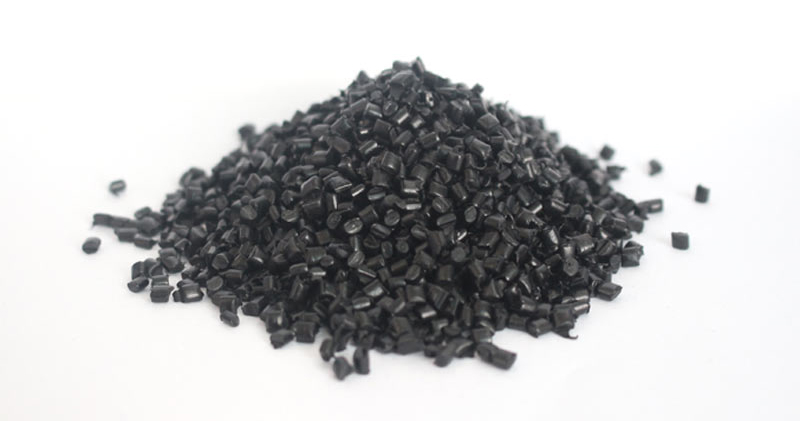 杭昱科技硅酮母料為山東首信解決無鹵電纜料和電纜護套料流動性問題