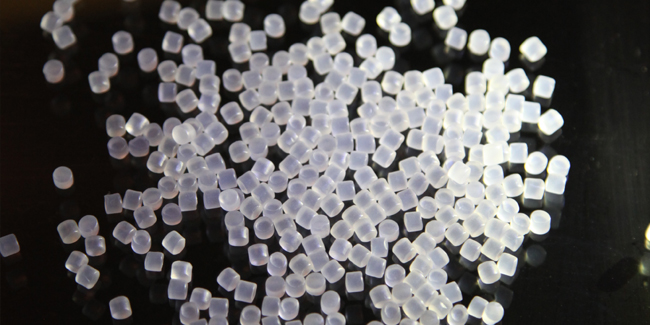 硅酮粉和硅酮母料到底有什么不同？