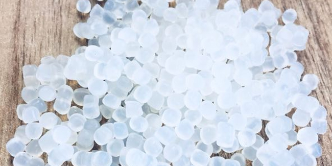 硅酮母粒有什么好處？