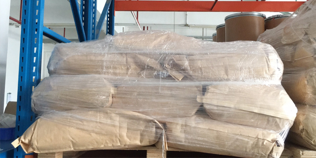 你現在必須知曉硅酮粉的5個使用效果