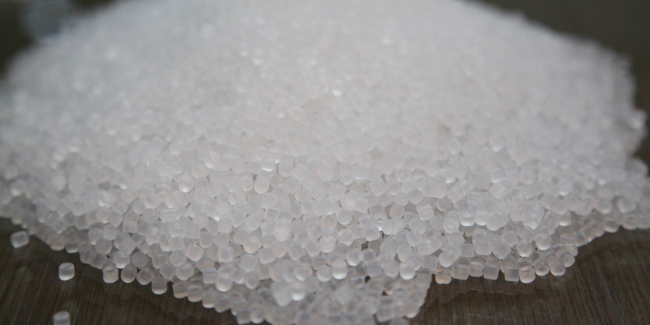 有無樹脂載體的硅酮母料區別是什么