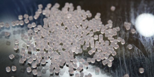 淺析硅酮母粒在電纜行業的使用