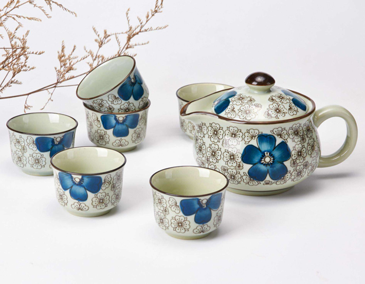 杭昱有機硅材料應用領域-其他行業