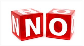 甲基苯基二甲氧基硅-不含多氯聯苯