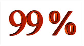 甲基苯基二甲氧基硅-含量穩定